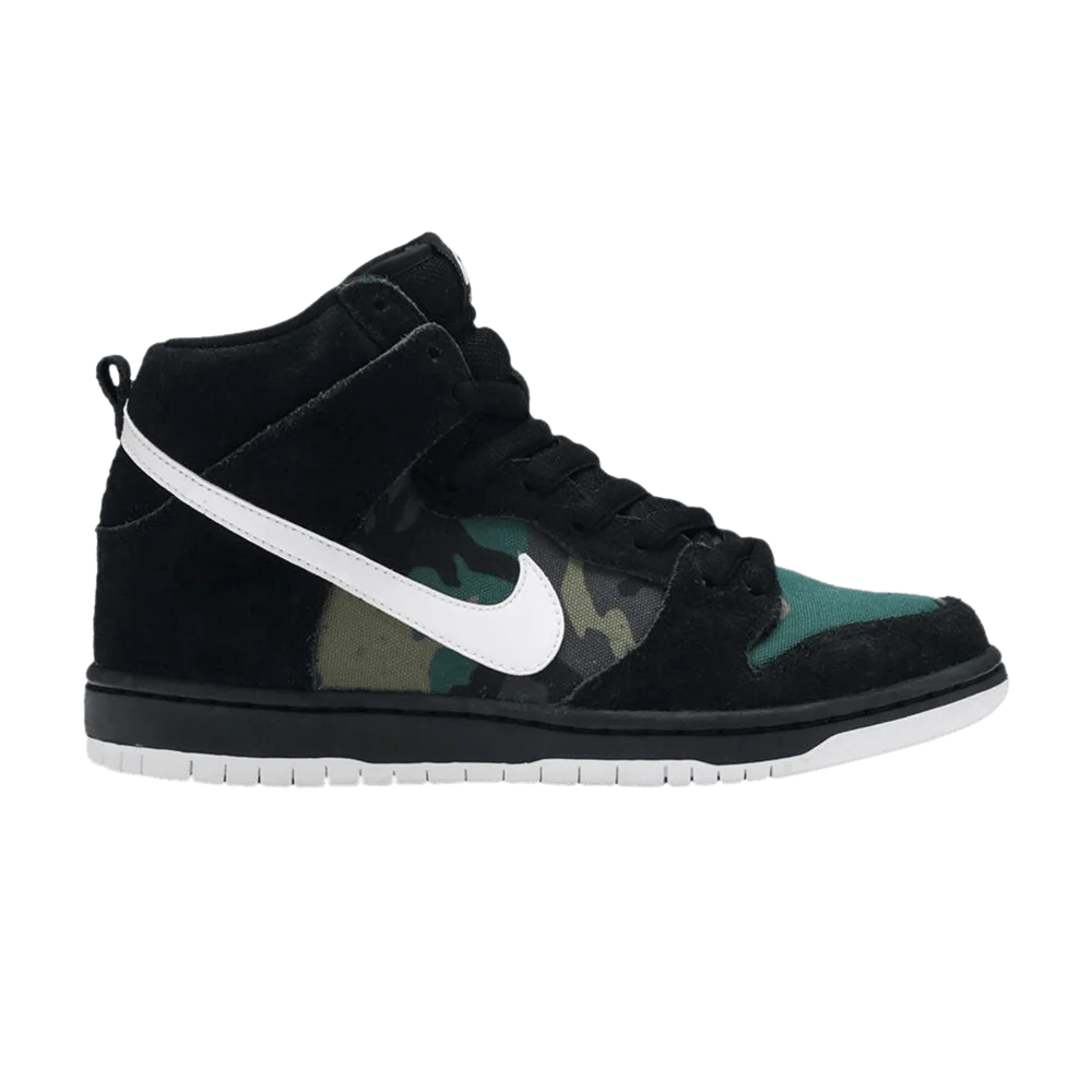 Krossovki-Nike-Dunk-High-SB-Camo-Sample