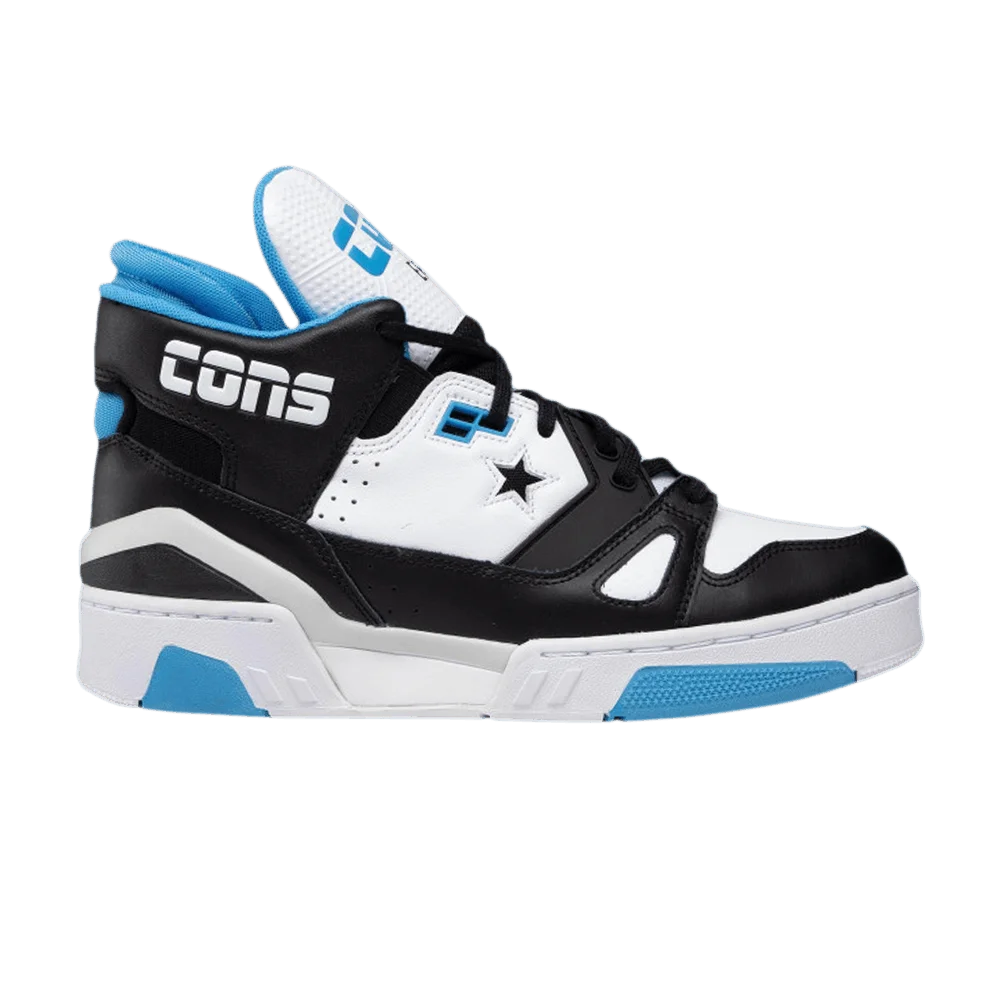 Krossovki-Converse-ERX-260-Mid-Black-Coast