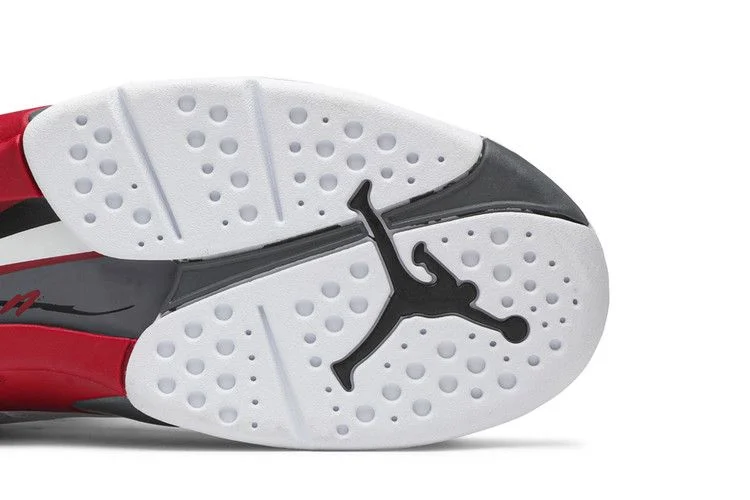 Krossovki-Air-Jordan-8-Retro-Bugs-Bunny-2013-4