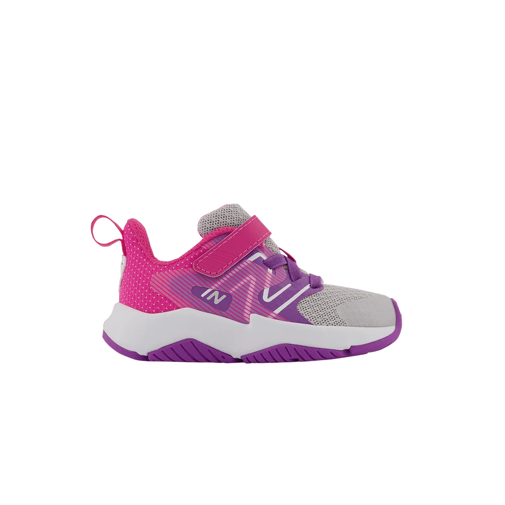 Krossovki-New-Balance-Rave-Run-v2-Bungee-Lace-Toddler-X-Wide-Summer-Fog-Hi-Pink