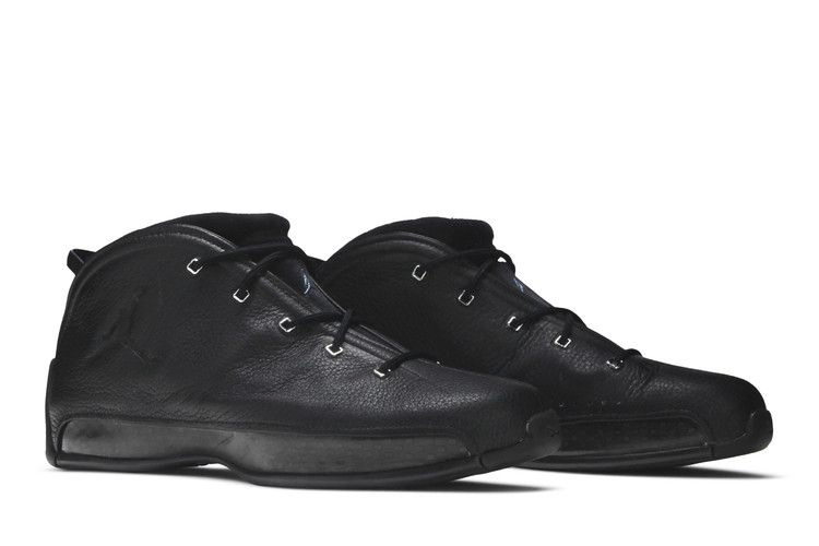 air-jordan-18-5-306890-002_07