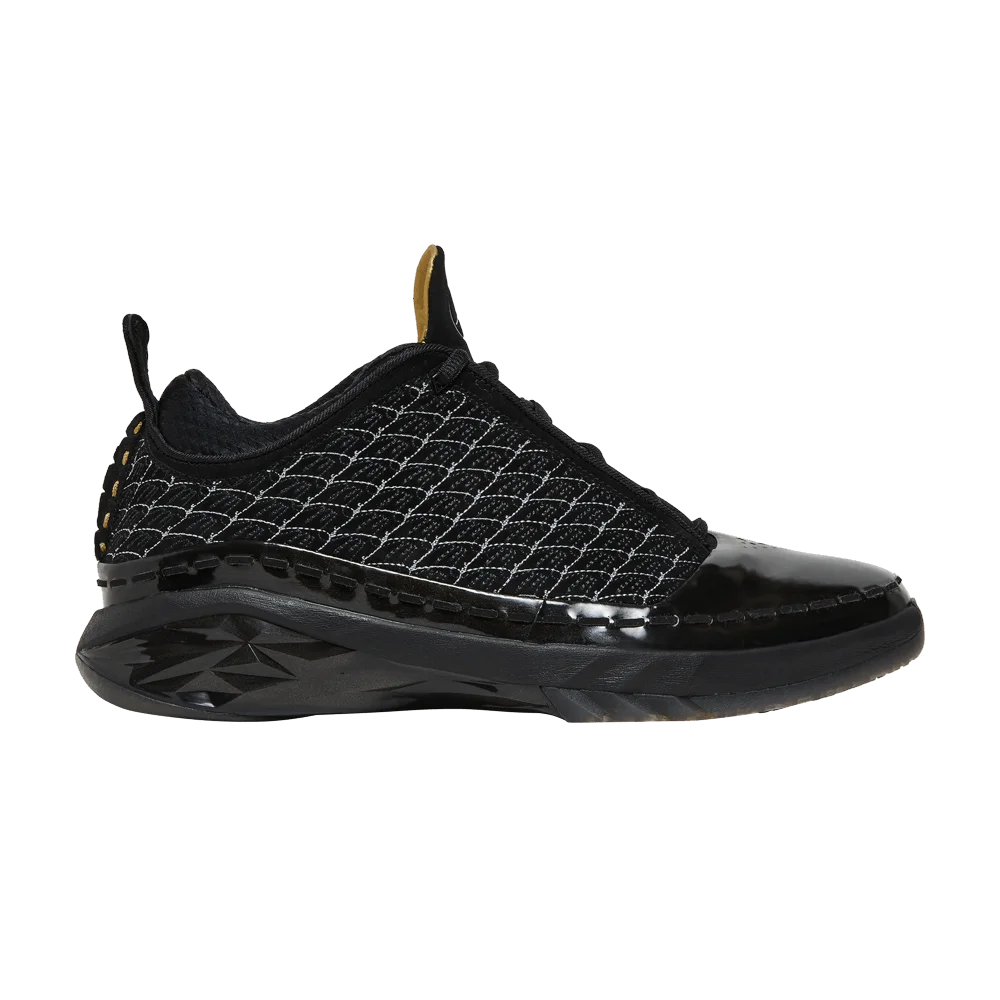 Krossovki-Air-Jordan-23-OG-Low-Dark-Charcoal