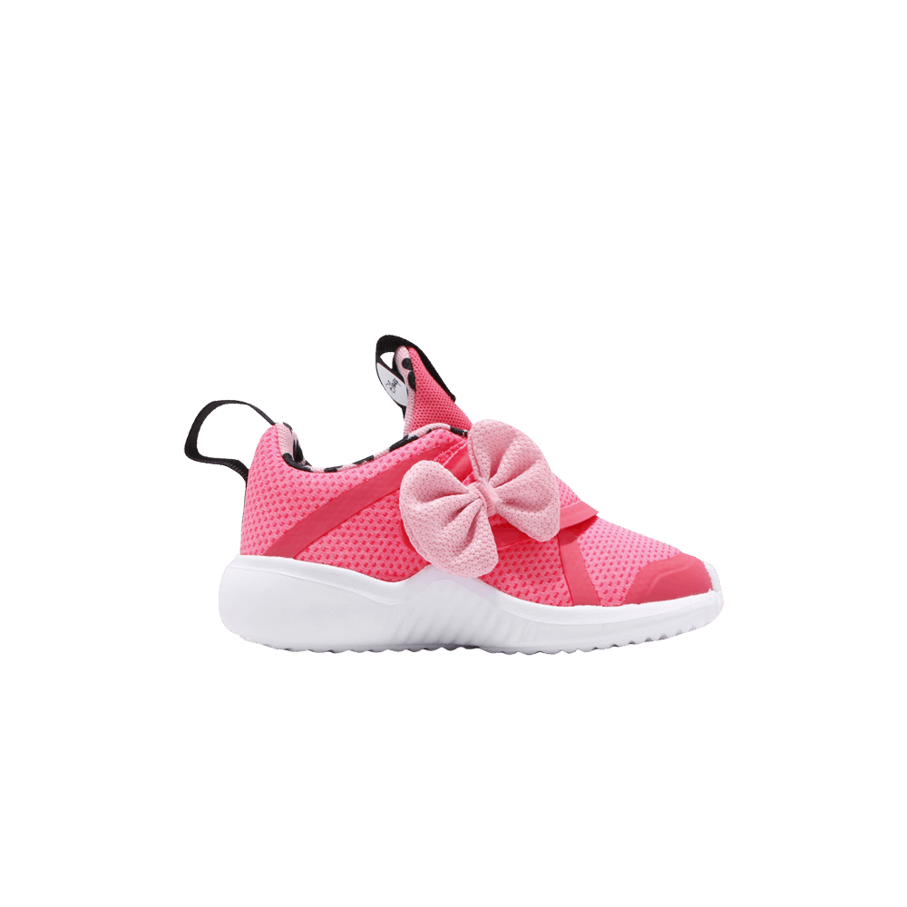 disney-x-fortarun-i-minnie-g27186