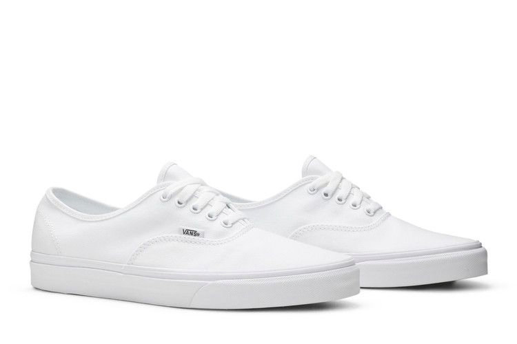 authentic-pro-true-white-vn000q0dqlz_07