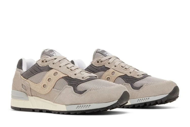 Krossovki-Saucony-Shadow-5000-Sand-Grey-7