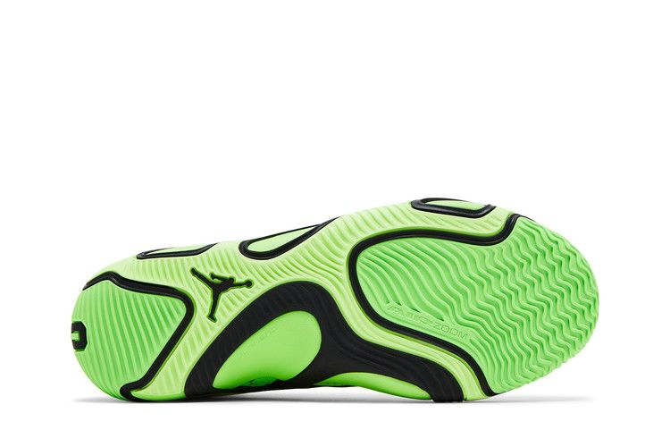 jordan-tatum-3-6th-man-hv5884-300_03
