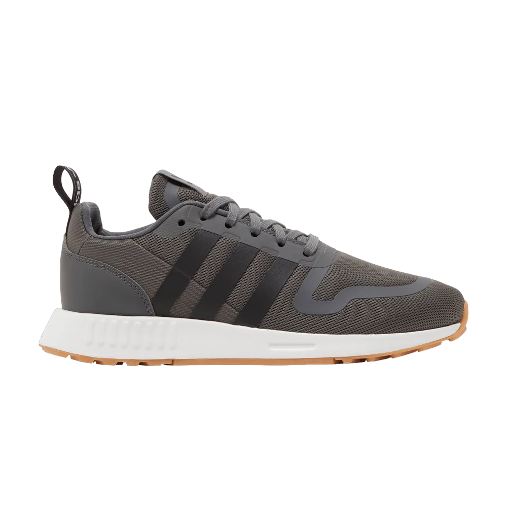 Krossovki-Adidas-Multix-Grey
