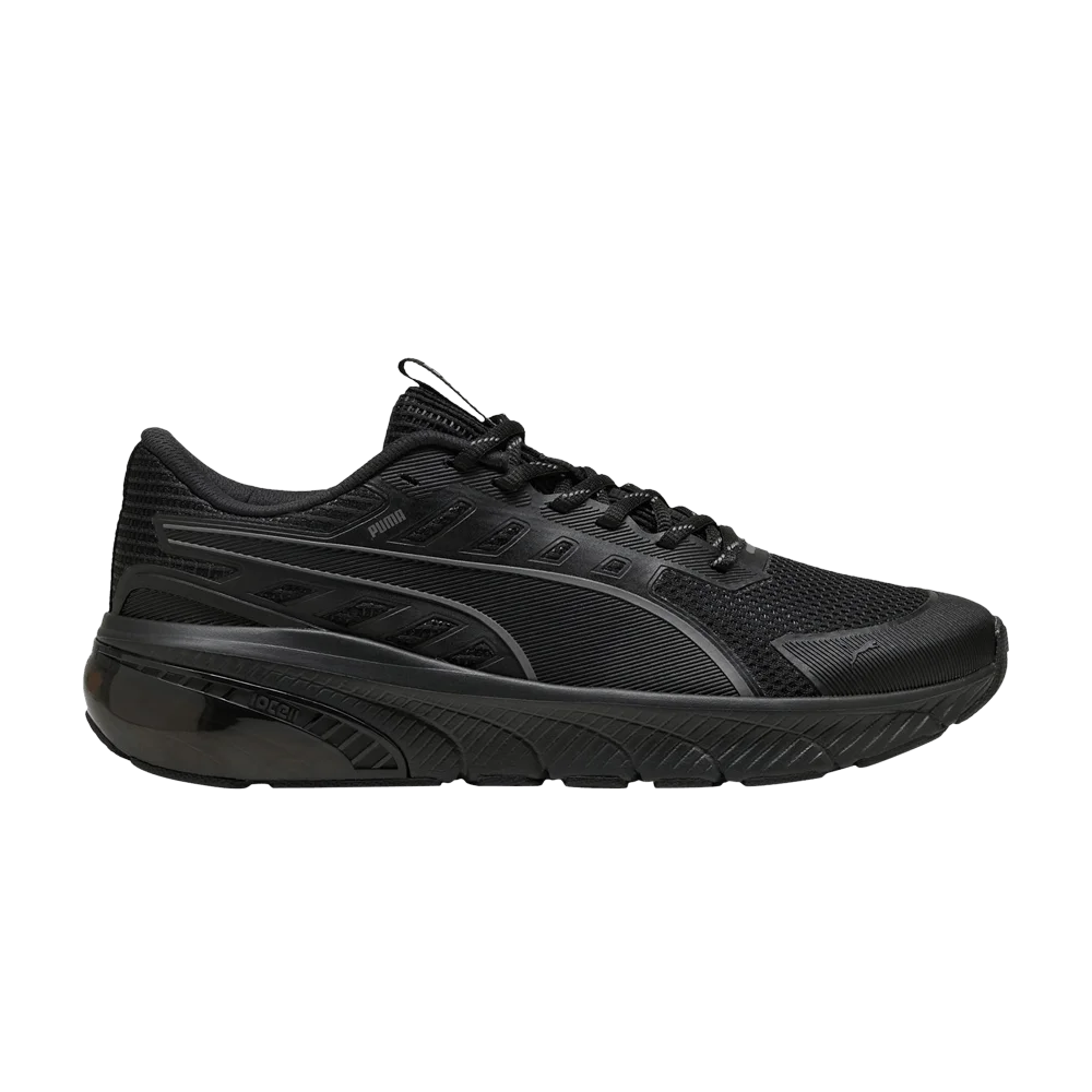 Кроссовки Puma Cell Glare 'Black Dark Grey'