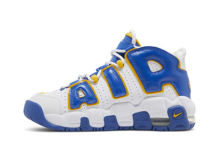 air-more-uptempo-gs-golden-state-warriors-dz2759-141_02
