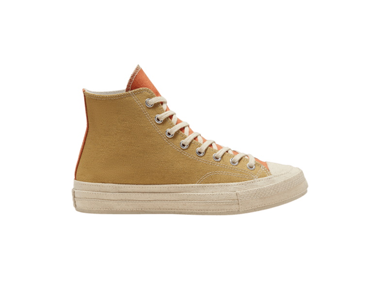 Converse-Renew-Chuck-70-High-Tri-Panel-Pack