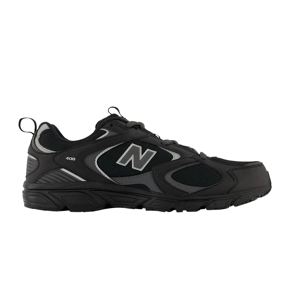 Krossovki-New-Balance-408-Black-Silver