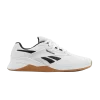 nano-x4-white-black-gum-100074186-100x100