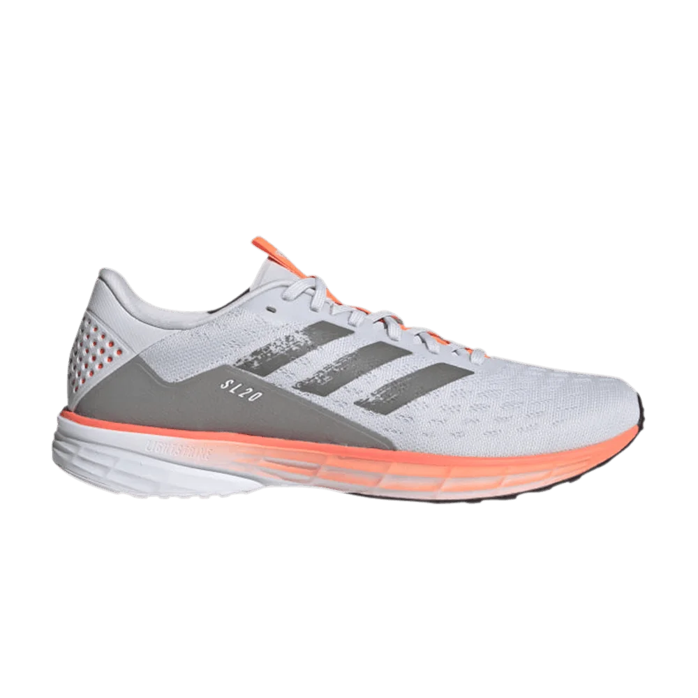 Krossovki-Adidas-SL20-Dash-Dove-Grey