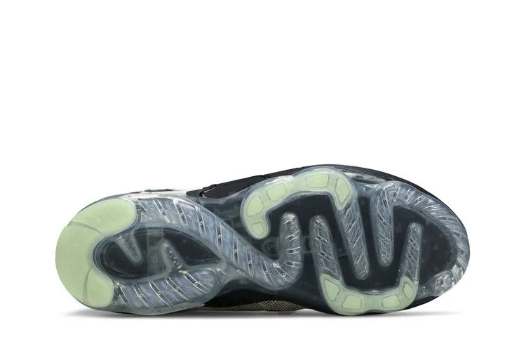Кроссовки Nike Air VaporMax EVO NRG 'Collector's Closet'