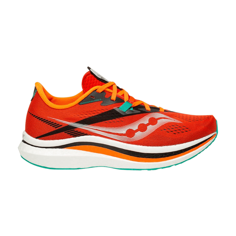 endorphin-pro-2-scarlet-s20687-20