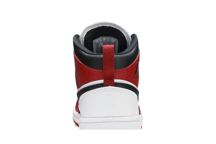 Krossovki-Air-Jordan-1-Mid-PS-Chicago-6