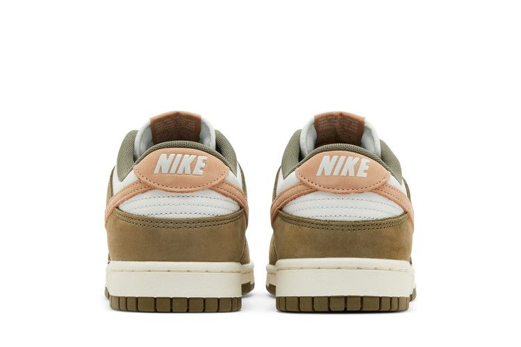 dunk-low-retro-premium-medium-olive-hemp-fq8250-200_05