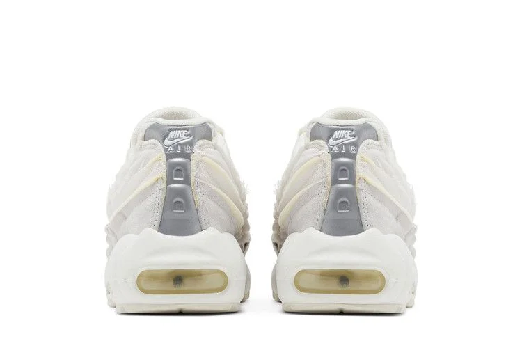 Krossovki-Comme-des-Garcons-x-Nike-Air-Max-95-White-5