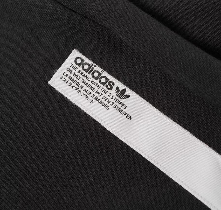adidas-NMD-Sweat-Pant-2