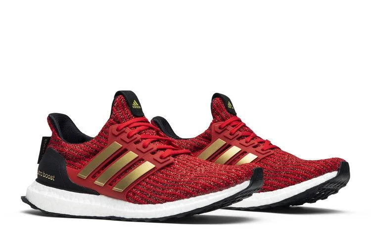 Krossovki-Game-Of-Thrones-x-adidas-Wmns-UltraBoost-4.0-House-Lannister-7