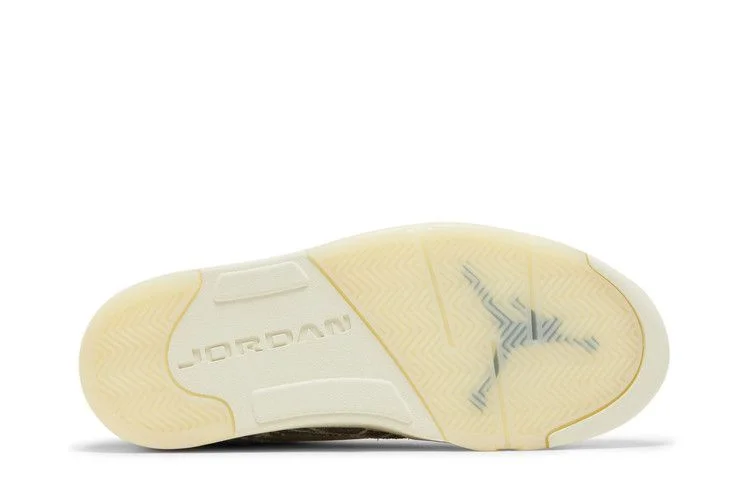 Krossovki-Wmns-Air-Jordan-5-Retro-Low-Expression-3