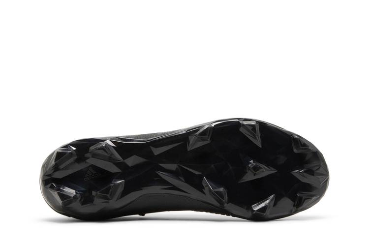 Кроссовки Adidas Predator Accuracy.3 FG 'Nightstrike Pack'