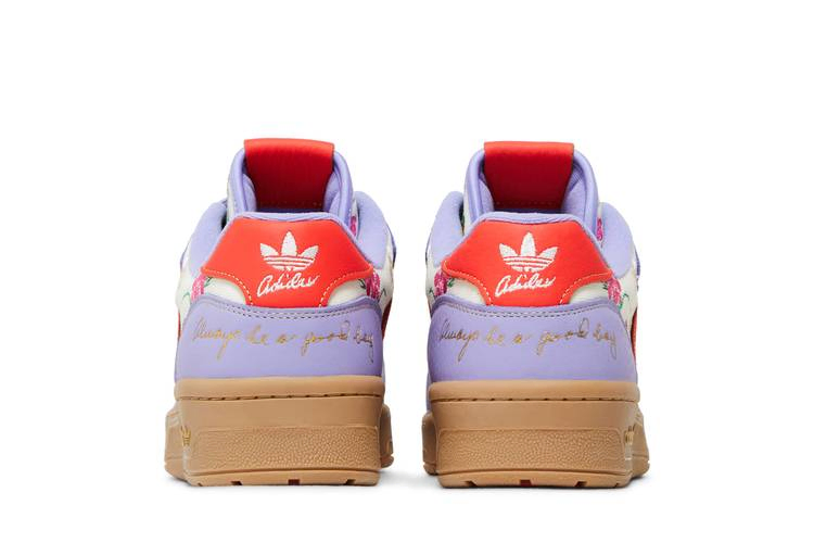 unheardof-x-rivalry-low-grandma-s-couch-purple-ig8452_05