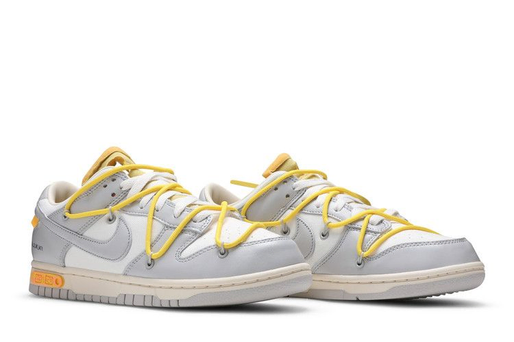 off-white-x-dunk-low-dear-summer-29-of-50-29-ow-dunk-the-50_07