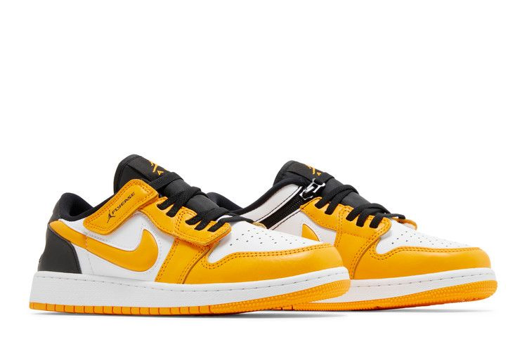 air-jordan-1-low-flyease-gs-taxi-white-dn4639-107_07