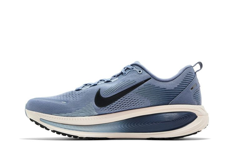 Кроссовки Nike Vomero 18 'Ashen Slate'