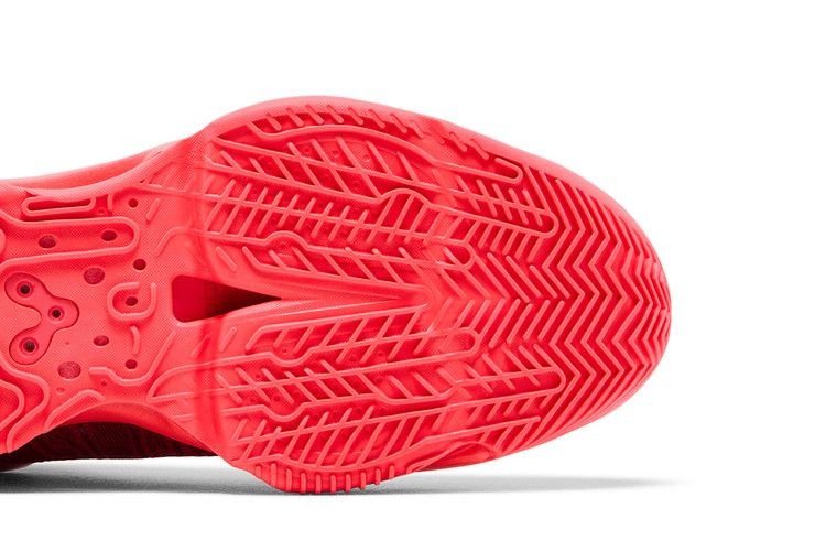 Кроссовки Nike Air Zoom GT Jump 2 'Mystic Hibiscus'