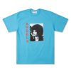 Awake-Angela-Davis-T-shirt-100x100