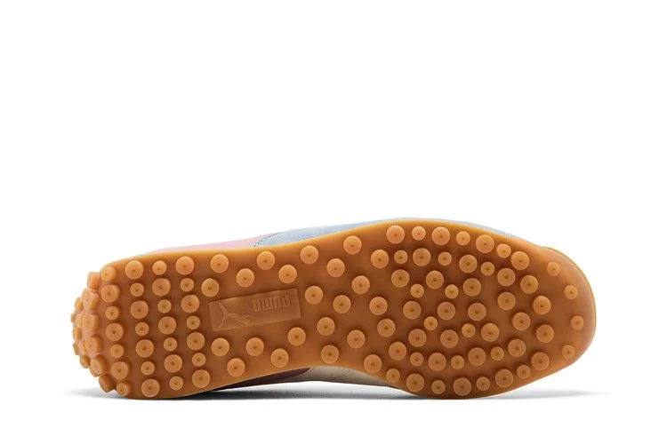 Krossovki-KidSuper-Studios-x-Puma-Easy-Rider-Mauve-Mist-Alpine-Snow-3