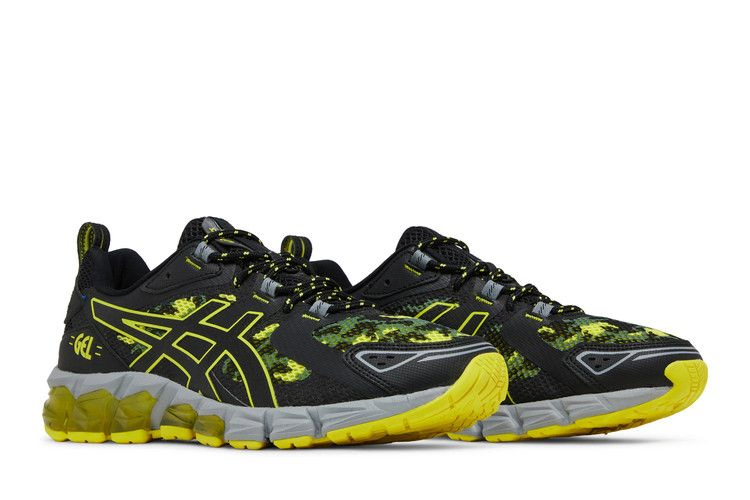 gel-quantum-180-black-sour-yuzu-camo-1201a495-001_07
