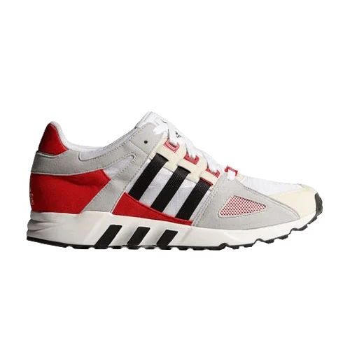 Krossovki-Adidas-EQT-Running-Guidance-93