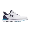 hovr-drive-fade-spikeless-golf-wide-white-midnight-navy-3027085-100-100x100
