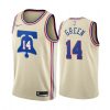 danny-green-76ers-2020-21-earned-edition-cream-jersey-100x100