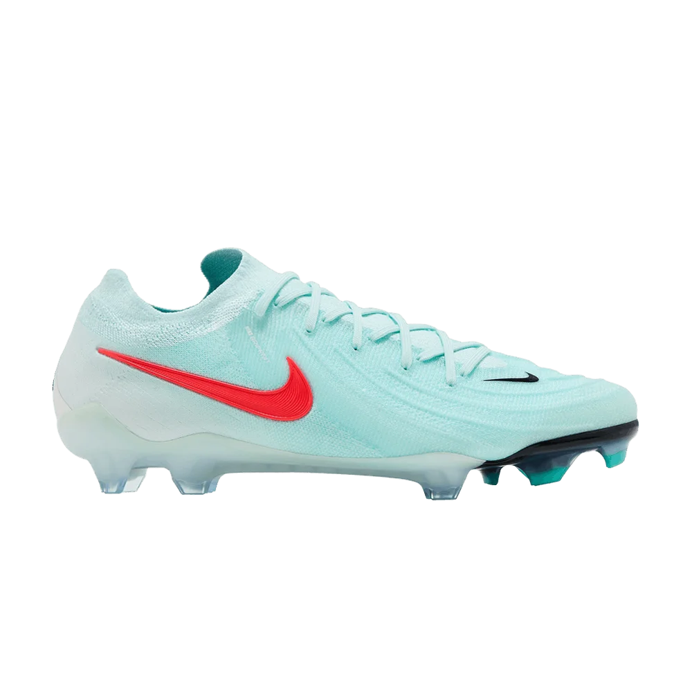 Krossovki-Nike-Phantom-GX-2-Elite-FG-Mad-Energy-Pack