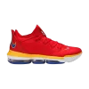 lebron-16-low-superbron-ck2168-600-100x100