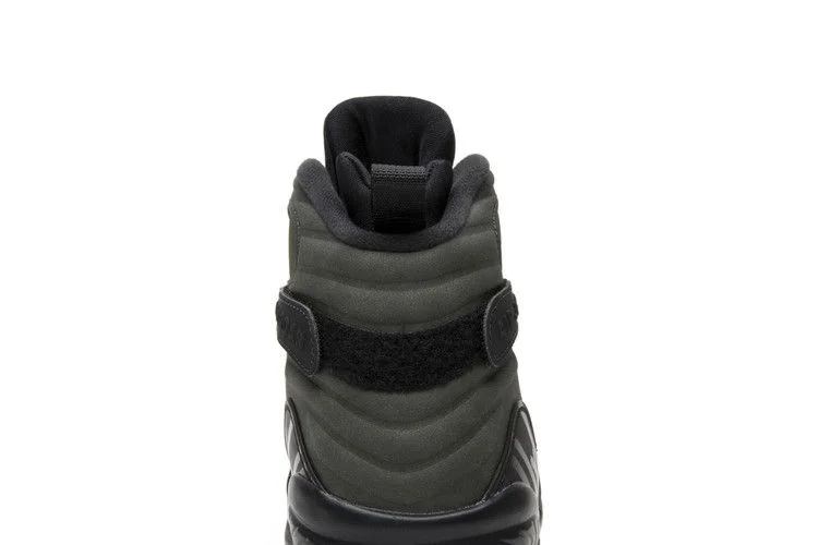 Krossovki-Air-Jordan-8-Retro-Take-Flight-6