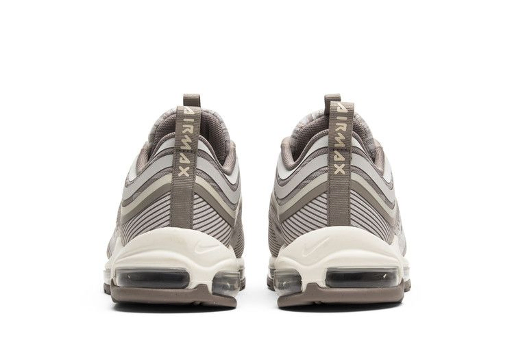 air-max-97-ultra-17-sepia-stone-918356-201_05