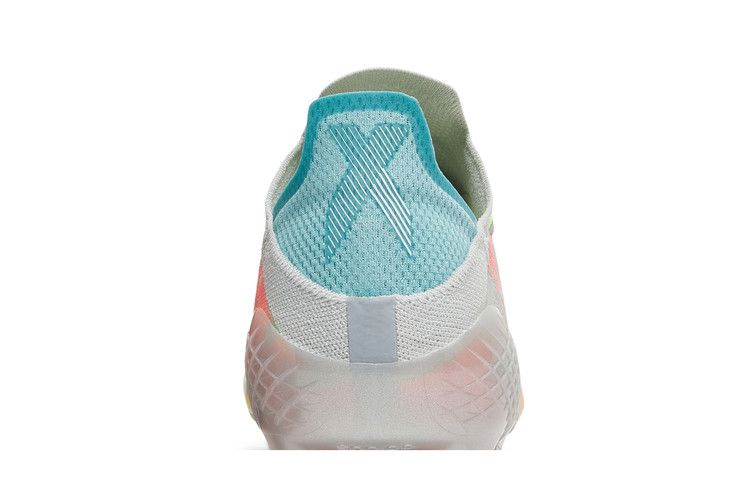 Кроссовки Adidas X Speedflow.1 FG 'Numbersup'