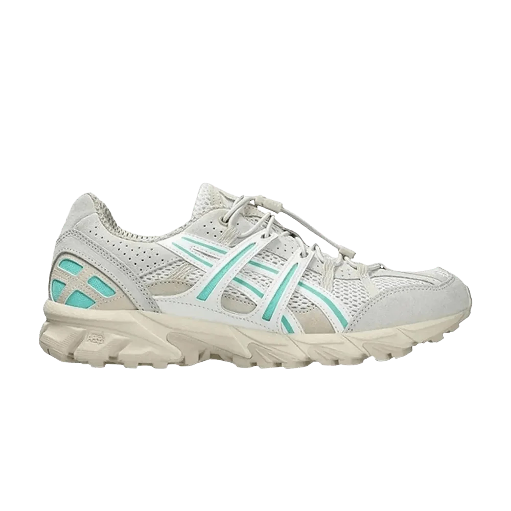 Krossovki-Asics-Gel-Sonoma-15-50-White-Aqua