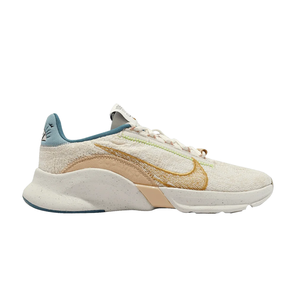 Krossovki-Nike-Wmns-SuperRep-Go-3-Flyknit-Next-Nature-Sun-Club-White-Sanded-Gold