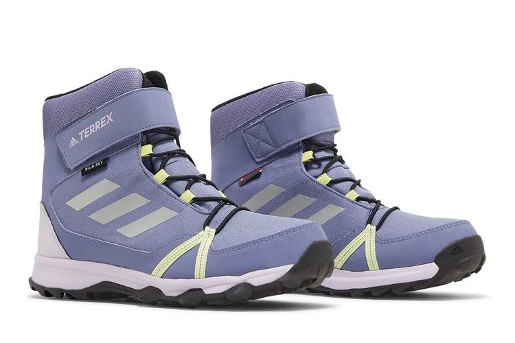 Krossovki-Adidas-Terrex-Snow-CF-Winter-Boot-J-Orbit-Violet-7
