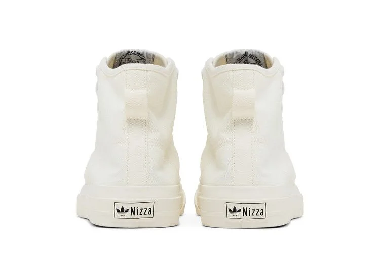 Krossovki-adidas-Nizza-High-RF-Triple-White-5