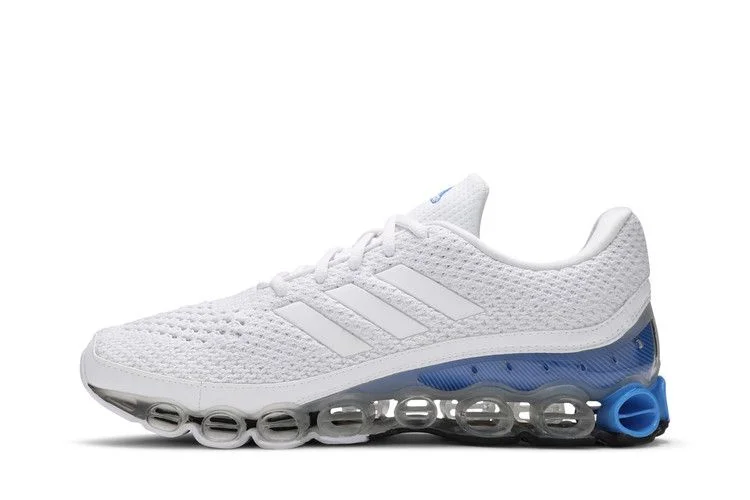 Krossovki-Adidas-MicroBounce-T1-White-2