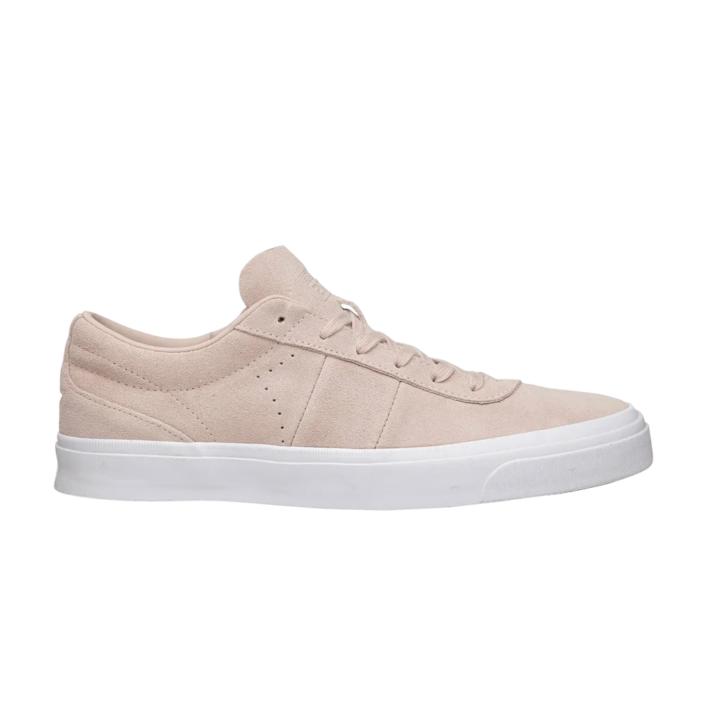 Krossovki-Converse-One-Star-CC-Low-Dusk-Pink