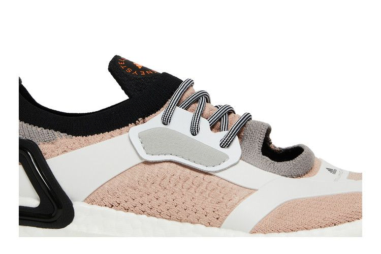 stella-mccartney-x-wmns-ultraboost-sandal-ash-pearl-gy6099_01