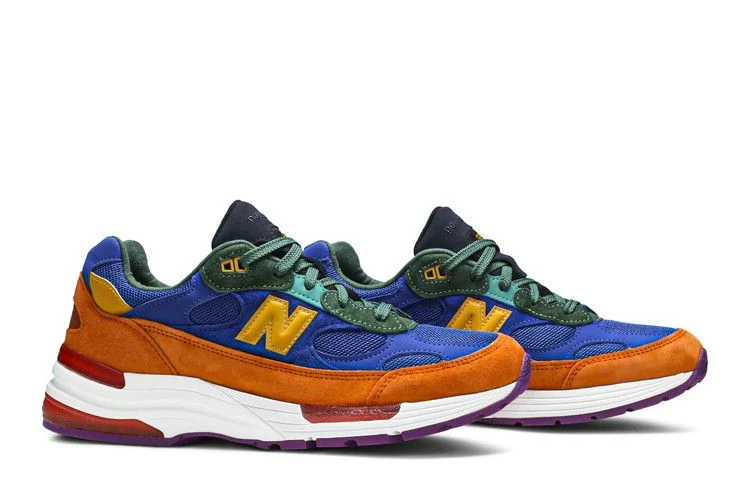 Krossovki-New-Balance-992-Made-in-USA-Multi-Color-7